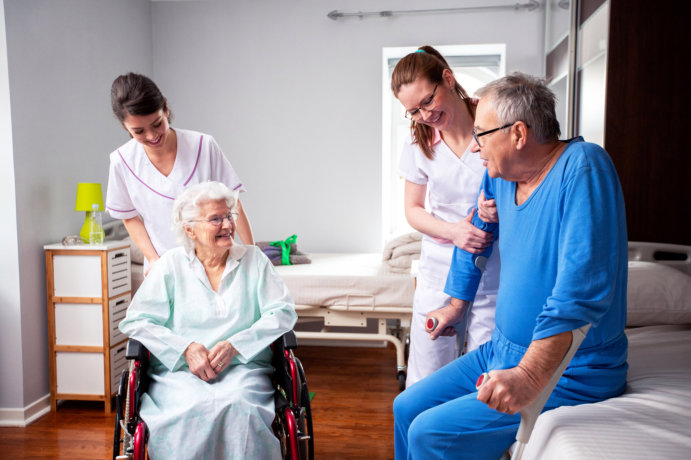 elevating-seniors-personal-care-comprehensive-guide