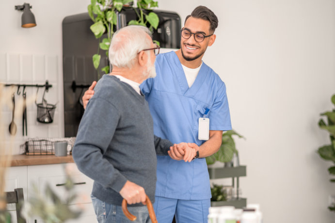 enhancing-senior-safety-preventing-falls